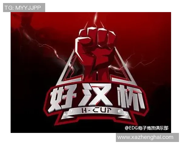 CSGO热点分析EDG战队包夹战术的成功与挑战实时数据
