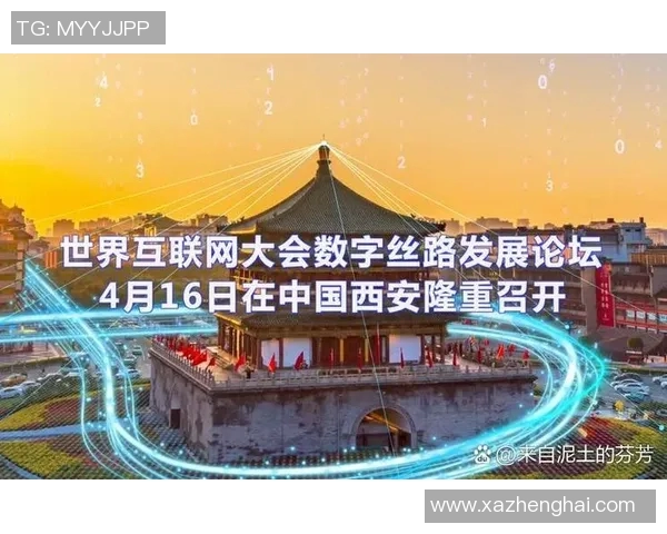 深度探讨王秀英在DOTA2世界中的成长与挑战之路实时数据