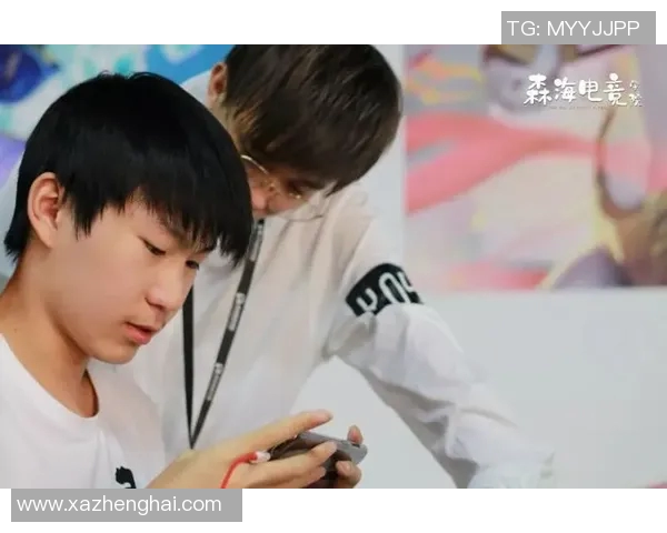 电竞热议王者荣耀LNG意识争议背后的战术思考与团队协作分析实时数据