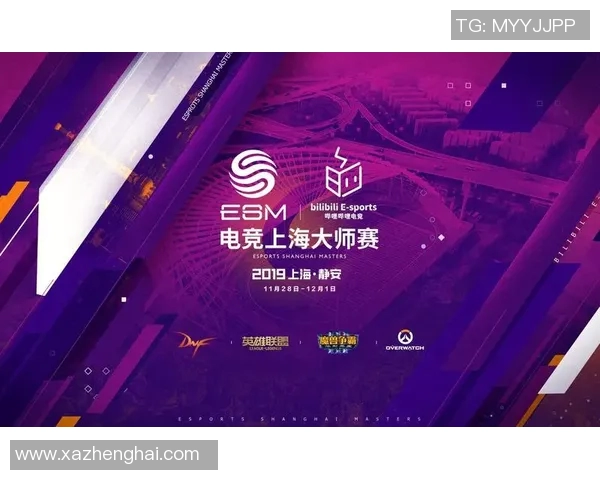 电竞数据电竞比分城市赛积分榜IG强势领跑积分达百分引发热议