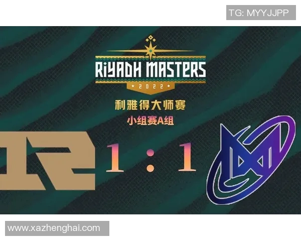 esports最新数据S15LOL赛事中RNG防反策略分析及其对DOTA2比赛的影响探讨