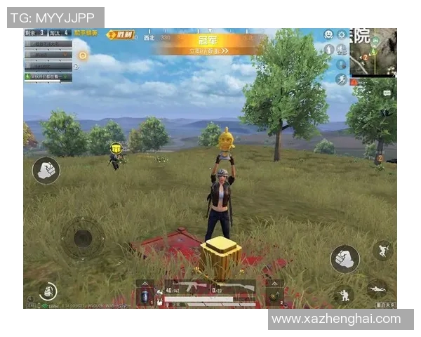 和平精英耐力排行榜最新更新LNG战队荣登第三名引发热议实时新闻