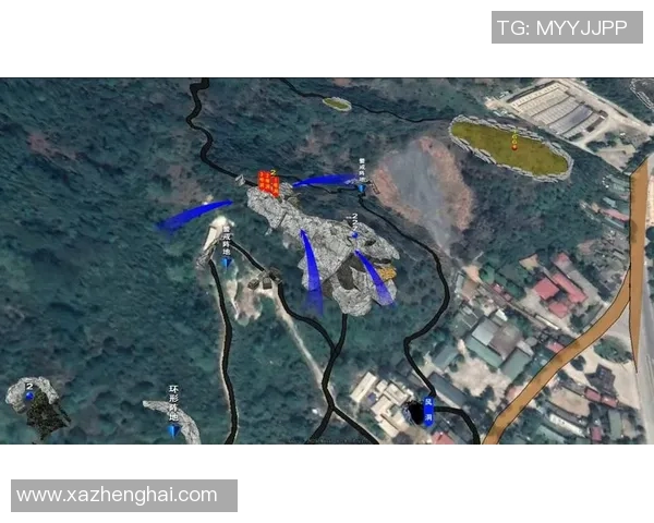 深入解析CSGO巨献LNG战术布局与团队协作策略实时新闻